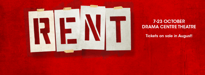 13412189_10154248190567317_1592261181890463644_o