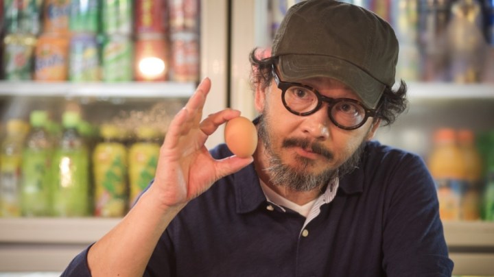 e3dc8e1c-a49f-11e5-9340-91203134f877_1280x720