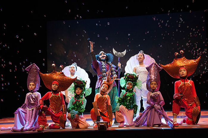 monkey-goes-west-2014-pic-7