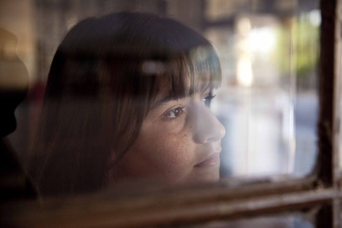 mv5bmwfjn2u5nmetowi3zc00yzi3ltlhnjutzda2zgy4mwy2nwexxkeyxkfqcgdeqxvynti5njiymw-_v1_