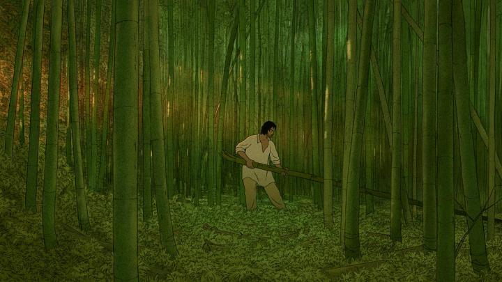 mv5bytfjytzmzgetnthjmi00ogjkltlhmjqtzdm3mwnlymiynjnixkeyxkfqcgdeqxvynjuwnzk3ndc-_v1_