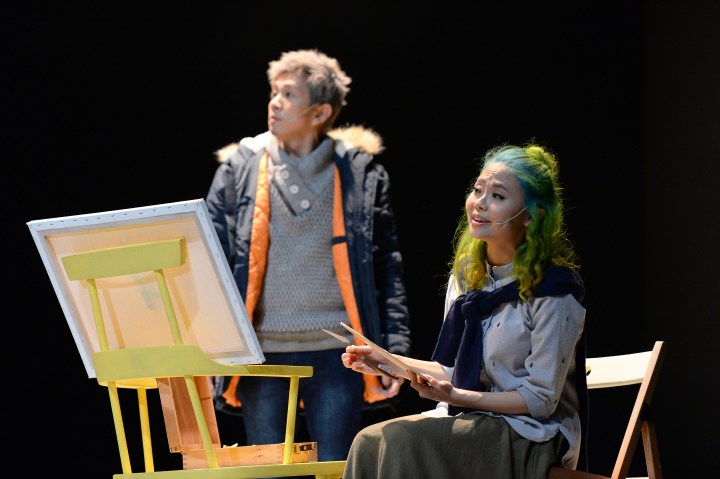 toy-factory-productions-innamorati-two-sugie-phua-and-ann-lek-2