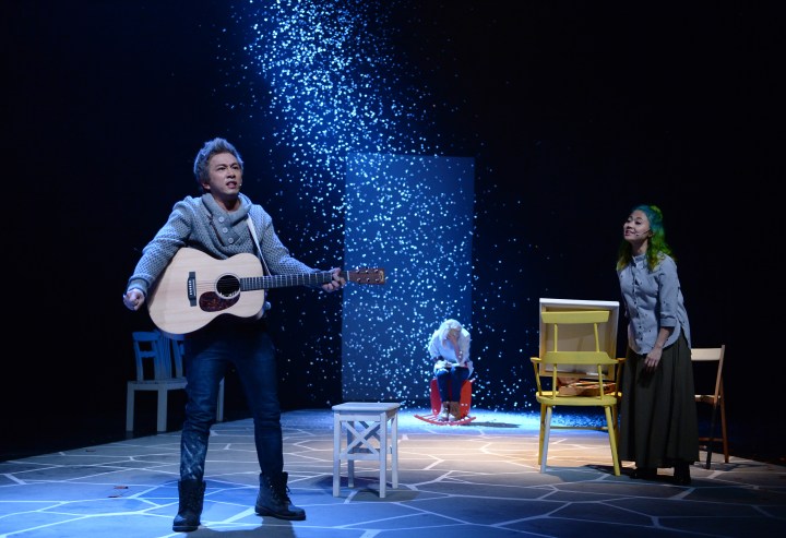 toy-factory-productions-innamorati-two-sugie-phua-and-ann-lek