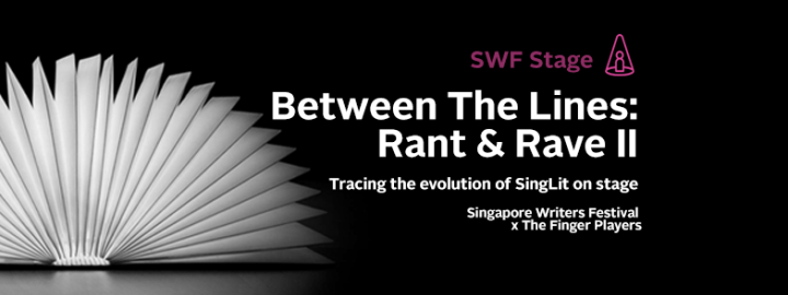 14355006_1278505988835734_6229390057211955347_n