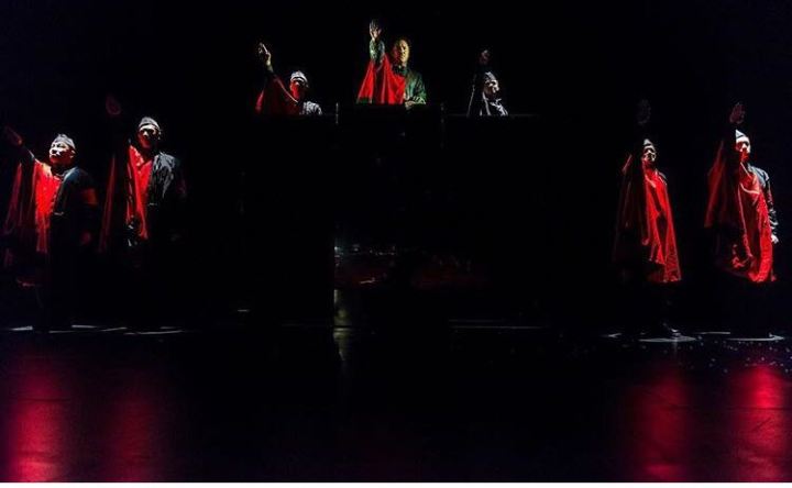 44d3e463-76bd-4d96-9338-fb54b2e07885