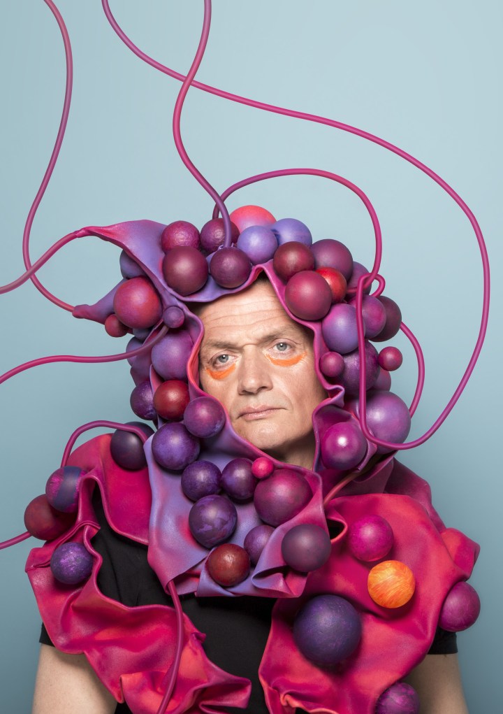 a-pacifists-guide-to-the-war-on-cancer-photography-christa-holka-image-art-direction-by-david-curtis-ring-post-production-by-marcelo-dalle-grave