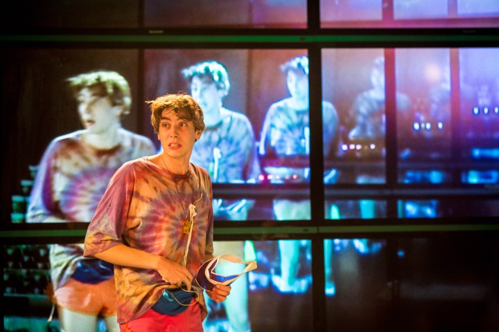 alex-arnold-as-robbie-in-shopping-and-fucking-lyric-hammersmith-photo-by-helen-murray