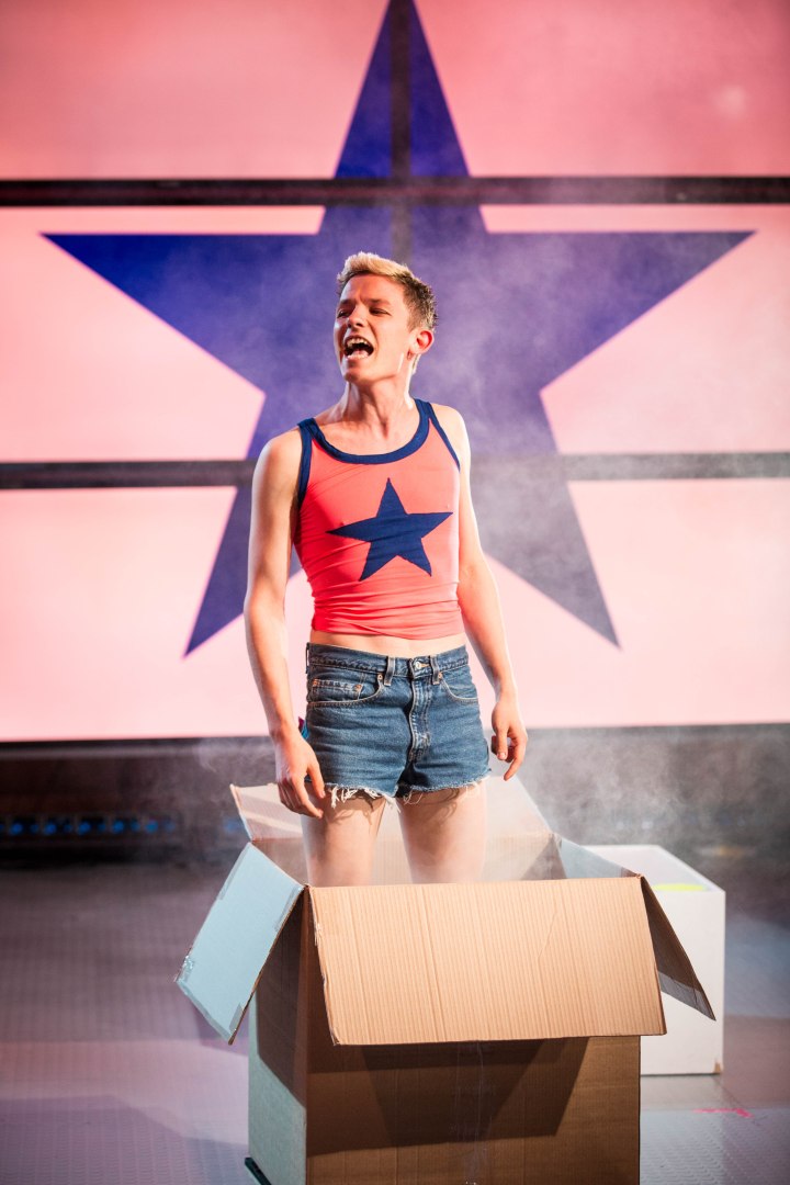 david-moorst-as-gary-in-shopping-and-fucking-lyric-hammersmith-photo-by-helen-murray