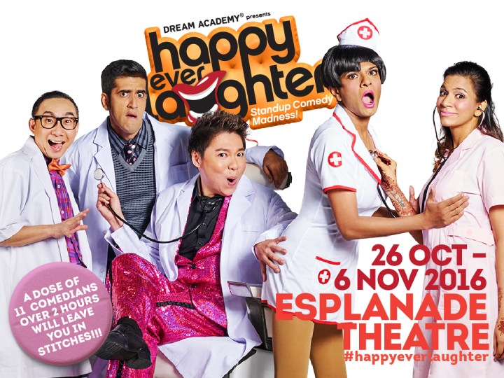 happy_fb_bcluster1_1200x900