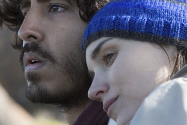 lion-2016-001-dev-patel-rooney-mara