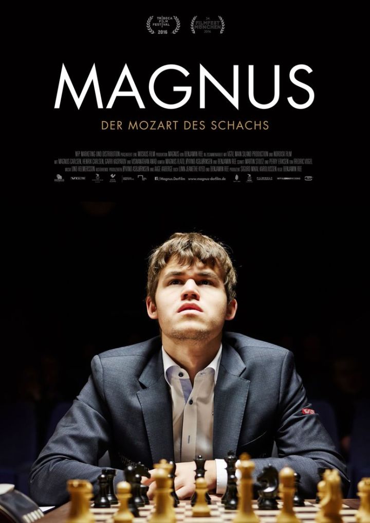 Magnus Movie Poster 18'' X 28''.jpg