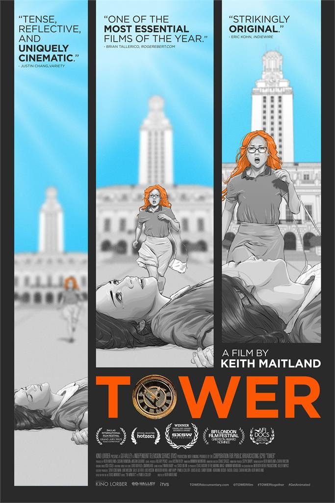 tower_official_poster-683x1024