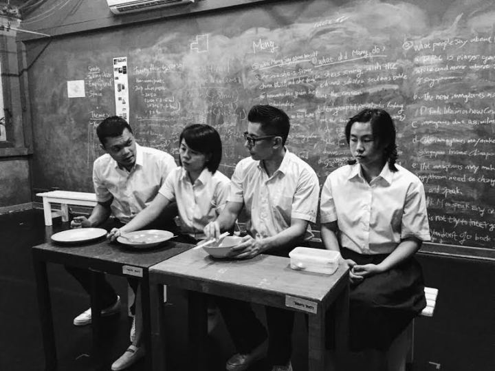 Processed with VSCO with 3 preset