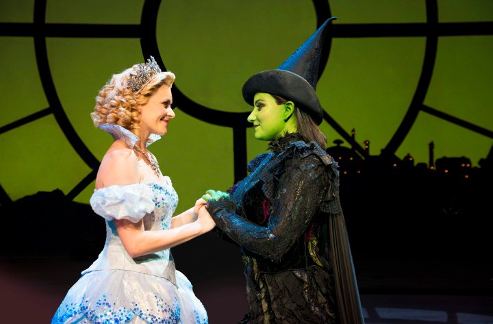wicked-uk-international-tour_carly-anderson-and-jacqueline-hughes_photo-matt-crockett_8181
