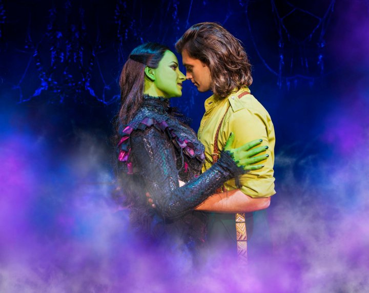wicked-uk-international-tour_jacqueline-hughes-and-bradley-jaden_photo-matt-crockett_9204