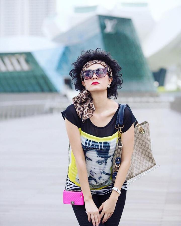 13925089_1146388918750977_8659657485280156559_n