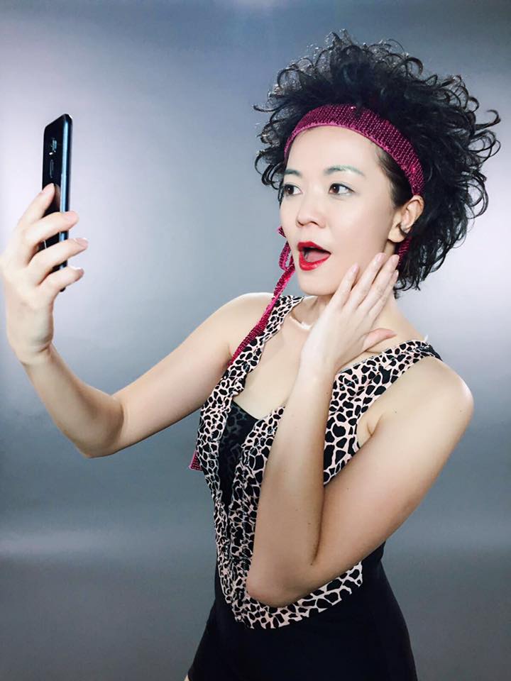 14632848_1214069181982950_4333295530049192968_n