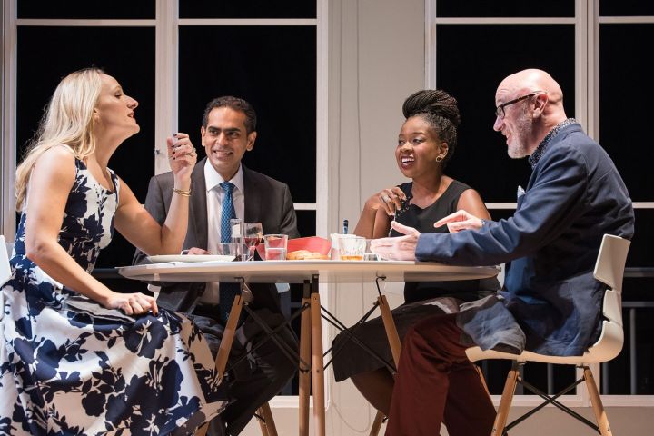 15069033_1512920742056480_5655755433964866939_o