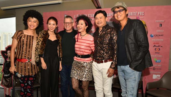 15078901_1235417789848089_5566531589739106815_n