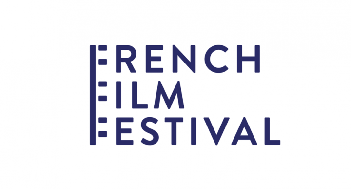 9c601378bed642ec-000bf