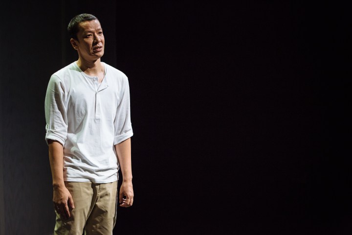 best-of-his-story-09