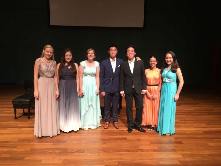 e31cbe92-8026-4d4a-a6e6-4b45716a3182