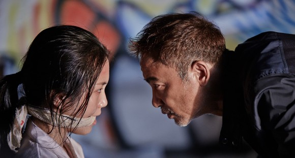 web-1-mrsk-still3-580x311