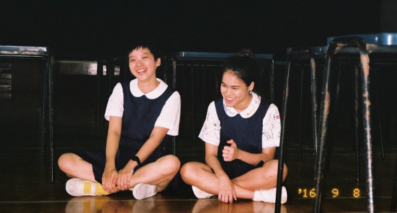 web-1-thepursuitofahappyhumanlife-still3-580x311