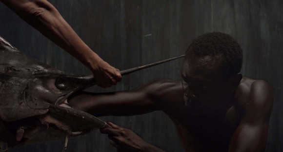 web-25-taste-580x311