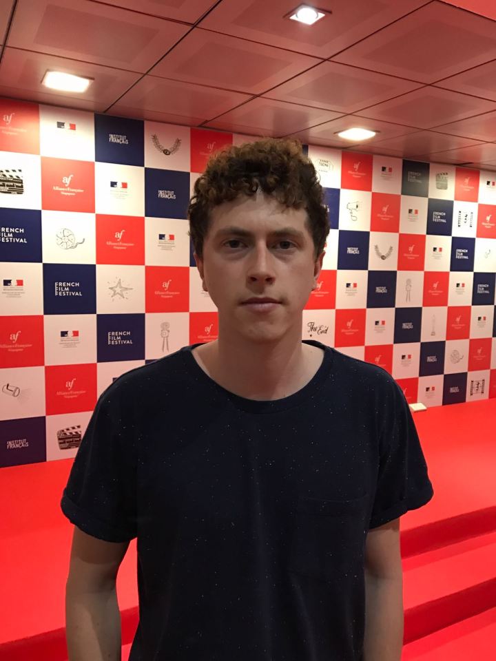 WhatsApp Image 2016-11-13 at 13.52.04.jpeg