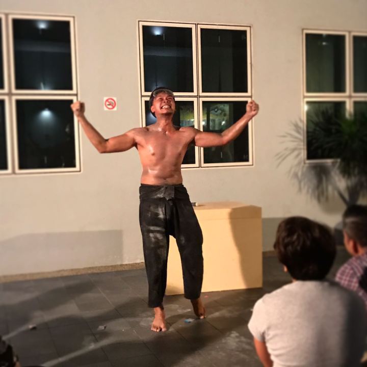 whatsapp-image-2016-12-01-at-13-05-41