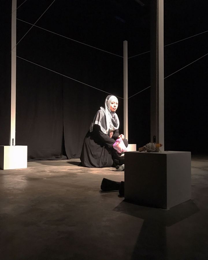 whatsapp-image-2016-12-01-at-13-05-42