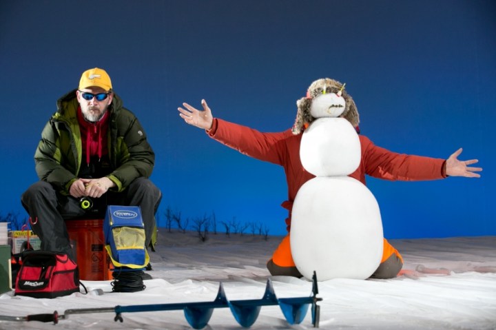 0466_160116_artnicefishdress