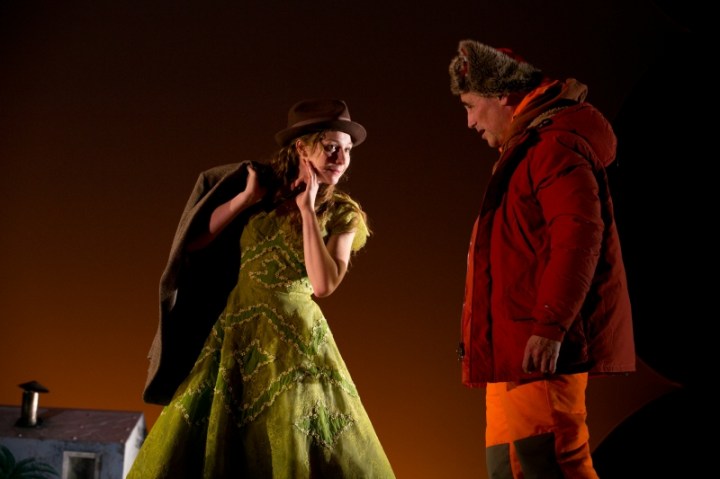 0764_160116_artnicefishdress