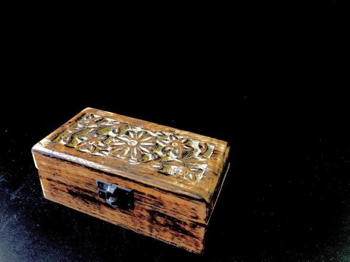 12507191_10153763753126183_864959572001040334_n