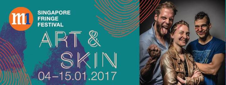 14691004_1463610586988922_3954490409821604747_n