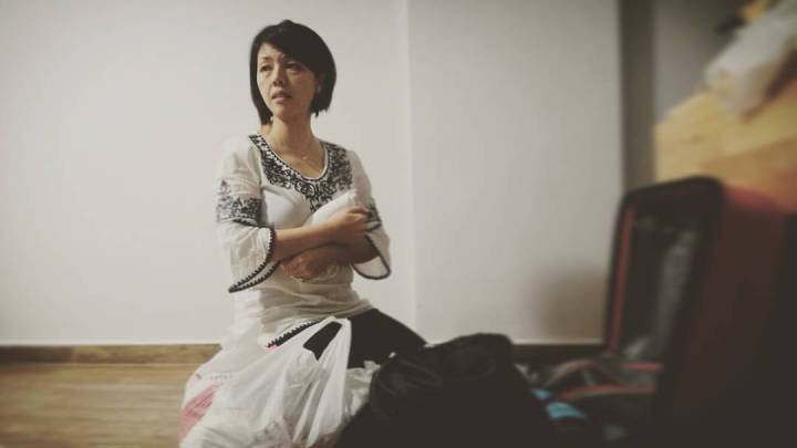 14918994_1270834449646009_3598240958541290842_o