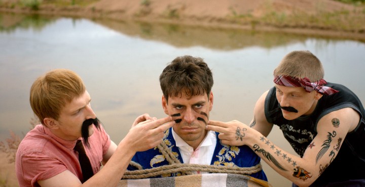 a098_c010_0717qn_1766636_grd004-1766668_0