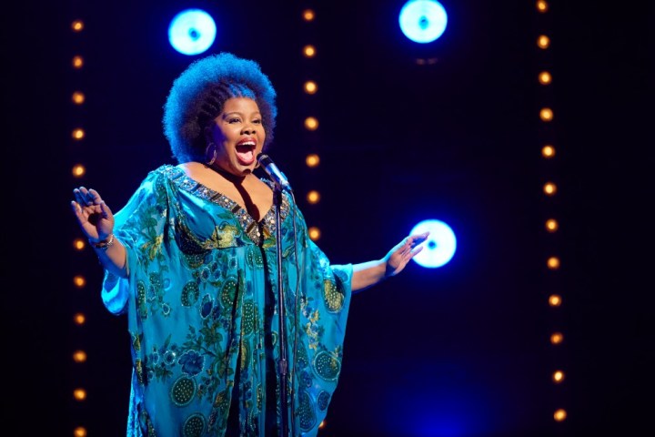 dg2016_q4_129_retouch_971-2383