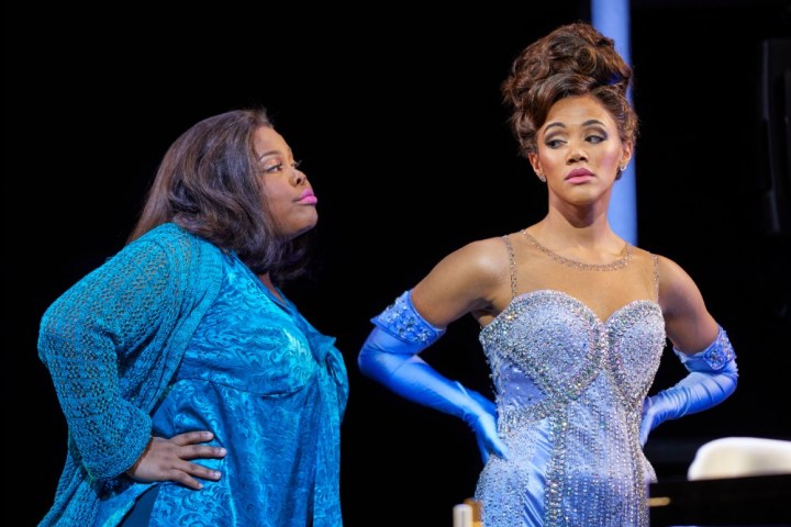 dg2016_q4_129_retouch_971-3086-7