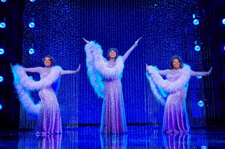 dreamgirls-resized-7