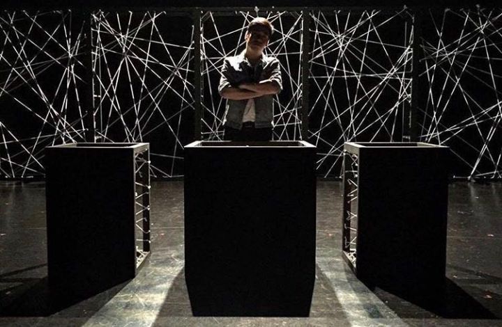 whatsapp-image-2016-12-16-at-17-54-25