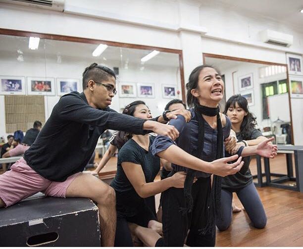 whatsapp-image-2016-12-16-at-17-54-27