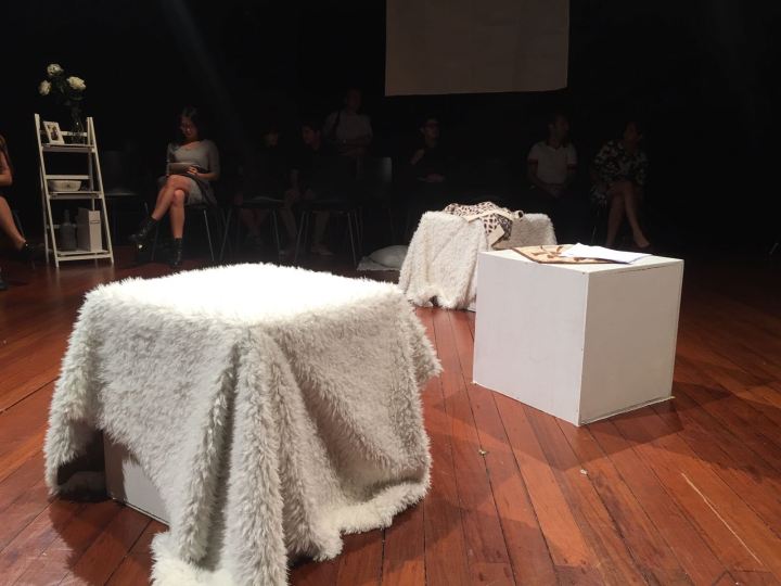 WhatsApp Image 2016-12-17 at 21.41.36.jpeg