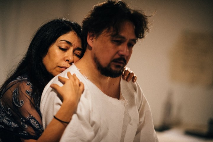 15895720_10106512542289890_2482210654696465647_o