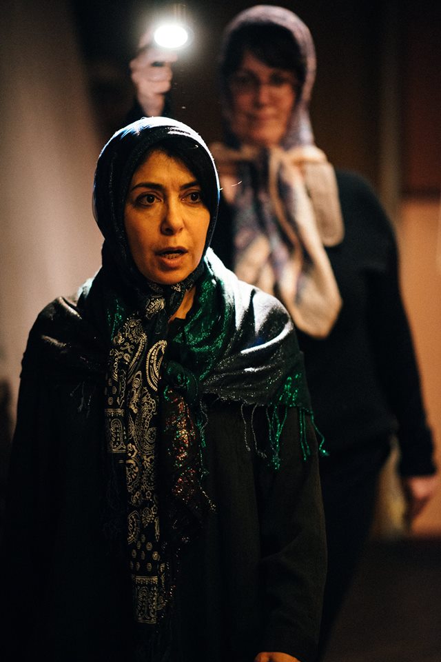 15977489_10106512541696080_4265379401088093353_n