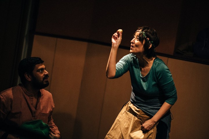 15995250_10106512542145180_3455328871569509381_o