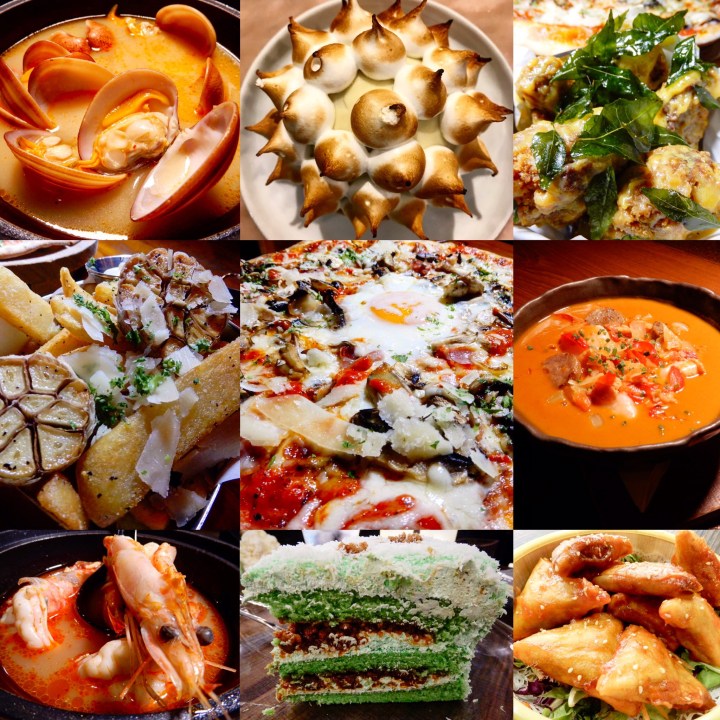 2a7a4fb4-7af5-4fb0-ba03-17781117e0c4