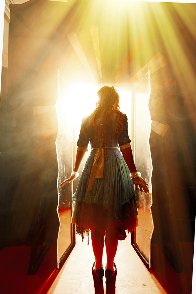 alices-adventures-underground-grace-carter-alice-photo-by-jason-joyce