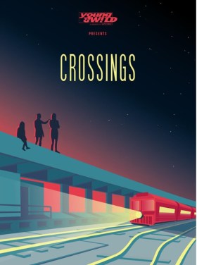 crossings